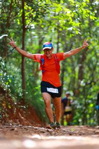 BIB: 
                            <button type="button" onclick="openModal(19017905)" class="btn btn-primary btn-sm float-right btn-popup" data-toggle="modal" data-target=".modal-high-quality">
                        <i class="fas fa-shopping-cart"></i> Add to Cart
                    </button>
                                            <button type="button" onclick="isThisMe(19017905, true)" class="btn btn-success btn-sm float-right btn-popup btn-isme hidden" data-toggle="tooltip" data-placement="bottom" title="นี่คือรูปของคุณใช่ไหม คลิกที่นี่เพื่อเอาเข้าอัลบั้ม">
                        <i class="fas fa-plus"></i> Add to album
                    </button>
                    <button type="button" onclick="isThisMe(19017905, false)" class="btn btn-warning btn-sm float-right btn-popup btn-isnotme hidden">
                        <i class="fas fa-ban"></i> Remove from album
                    </button>